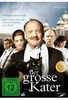 Der große Kater