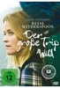 Der große Trip - Wild