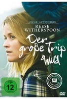 Der große Trip - Wild