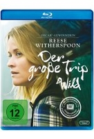 Der große Trip - Wild