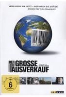 Der grosse Ausverkauf (OmU)