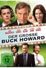 Der grosse Buck Howard