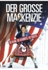 Der grosse Mackenzie