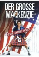 Der grosse Mackenzie