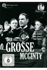 Der grosse McGinty