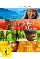 Der grosse Tag