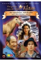 Der grosse und der kleine Klaus