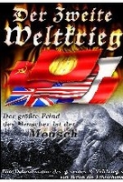 Der größte Feind des Menschen ist der Mensch