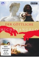 Der göttliche Michelangelo
