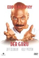 Der Guru