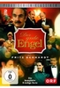 Der gute Engel [2 DVDs]