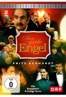 Der gute Engel [2 DVDs]