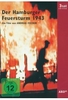Der Hamburger Feuersturm 1943 - 3sat Edition