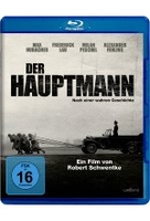 Der Hauptmann