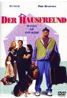 Der Hausfreund