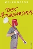 Der Hausmann