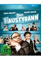 Der Haustyrann - filmjuwelen