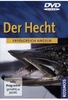 Der Hecht - Erfolgreich angeln 1