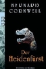 Der Heidenfürst