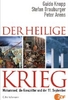 Der Heilige Krieg - Mohammed,  die Kreuzritter und der 11. September