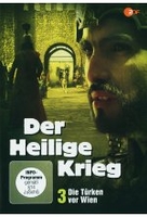 Der heilige Krieg 3 - Die Türken vor Wien