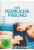 Der heimliche Freund (OmU)