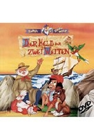 Der Held der zwei Welten - Zabus Zauberwelt