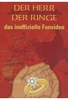 Der Herr der Ringe - Das inoffizielle Fanvideo