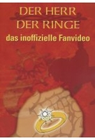 Der Herr der Ringe - Das inoffizielle Fanvideo