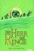 Der Herr der Ringe - Die Gefährten - Band 1