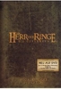 Der Herr der Ringe - Die Gefährten [SEV] [4 DVD]