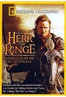 Der Herr der Ringe - Die Rückkehr d. Königs/N.G.