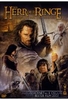 Der Herr der Ringe - Die Rückkehr des Königs [2 DVDs]