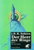 Der Herr der Ringe - Die zwei Türme - Band 2