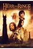Der Herr der Ringe - Die zwei Türme [2 DVDs]
