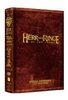 Der Herr der Ringe - Die zwei Türme [SEV][4 DVD]