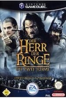 Der Herr der Ringe 2 - Die zwei Türme