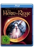 Der Herr der Ringe (Animated) - Remastered Special Edition
