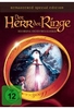 Der Herr der Ringe (Animated) - Remastered Special Edition