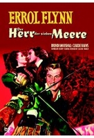 Der Herr der sieben Meere