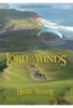 Der Herr der Winde
