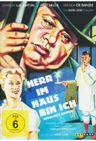 Der Herr im Haus bin ich