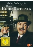 Der Herr Kottnik [2 DVDs]