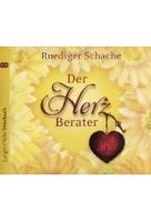 Der Herzberater - Liebe,  Beziehungen und Partnerschaft folgen Ihren Herzenskräften