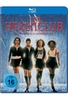 Der Hexenclub