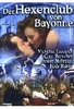 Der Hexenclub von Bayonne