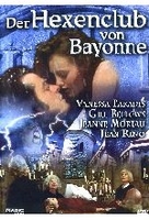 Der Hexenclub von Bayonne