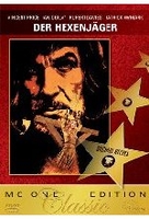 Der Hexenjäger