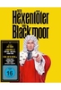 Der Hexentöter von Blackmoor (+ 2 Bonus-DVDs) (+ 1 CD) [2 BRs]