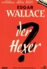 Der Hexer - Edgar Wallace